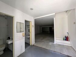 BOON KENG VILLE (D14), Shop House #535300121